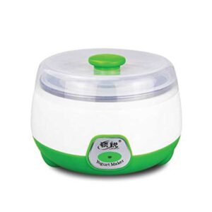 1.7 Automatic Electric Yogurt Maker Machine Homemade Doi Maker