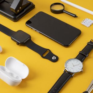 Gadget