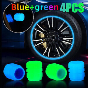 Model A: Specification: Color: fluorescent-green,Blue Material: ABS material Size: 16mm*12mm*12mm/0.62*0.47*0.47in Model B: Specification: Color: fluorescent-green Material: ABS material Size: 17mm*13mm*13mm/0.66*0.51*0.51in